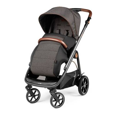 Прогулочная коляска VELOCE 500 Peg Perego / Коляски прогулочные | Одежда, обувь и аксессуары | V4.Ru: Маркетплейс