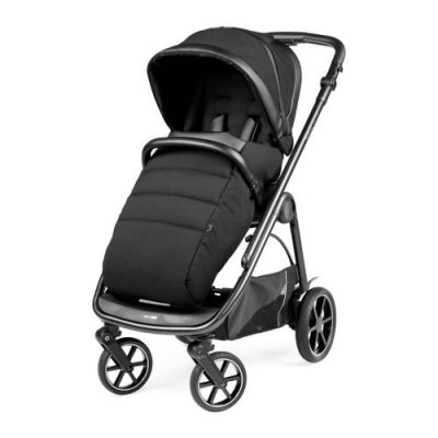 Прогулочная коляска VELOCE LICORICE Peg Perego / Коляски прогулочные | Одежда, обувь и аксессуары | V4.Ru: Маркетплейс