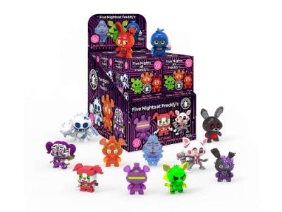 Фигурка Funko Фигурки / Товары для детей | V4.Market