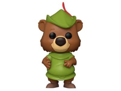 Фигурка Funko Фигурки / Товары для детей | V4.Market