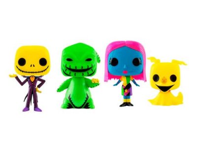 Фигурки Funko Фигурки / Товары для детей | V4.Market