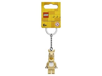 Брелок для ключей LEGO Брелоки / Товары для детей | V4.Market