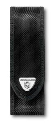 Чехол на ремень для ножа RangerGrip Victorinox, 130 мм, Nylon / Чехлы для ножей | Товары для дома | V4.Ru: Маркетплейс