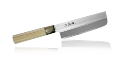 Нож кухонный овощной Накири Fuji Cutlery Ryutoku Tojiro, клинок 160 мм / Для овощей | Товары для дома | V4.Ru: Маркетплейс