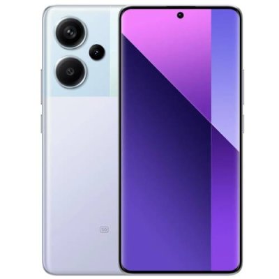 Смартфон Xiaomi Redmi Note 13 Pro+ 5G 12/512 GB Purple / Смартфоны | Электроника | V4.Ru: Маркетплейс