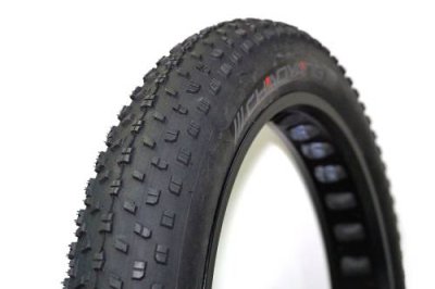 Покрышка велосипедная CHAO YANG H5176 24*4.0" Fatbike / Велопокрышки | Спорт и отдых | V4.Ru: Маркетплейс