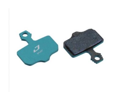 Тормозные колодки Jagwire Sport Organic Disc Brake Pad Avid Elixir, DCA779 / Тормозные колодки | Спорт и отдых | V4.Ru: Маркетплейс