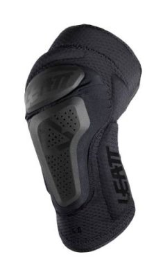 Наколенники Leatt 3DF 6.0 Knee Guard, черный, 2024, 5018400471 (Размер: XXL ) / Защита и экипировка | Спорт и отдых | V4.Ru: Маркетплейс