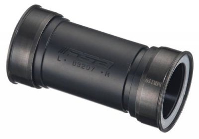 Каретка FSA EVO BB 86/386 EL230 V15, 200-0012000110 / Велосипедная каретка | Спорт и отдых | V4.Ru: Маркетплейс