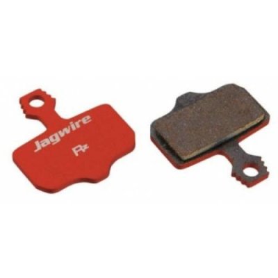 Тормозные колодки Jagwire Sport Semi-Metallic Disc Brake Pad Shimano XTR M9000, DCA085 / Тормозные колодки | Спорт и отдых | V4.Ru: Маркетплейс