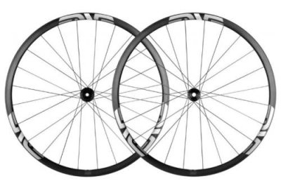 Колеса велосипедные ENVE WS MTB 29" M525 24h 240 15/142 6B, 100-2112-003 / Колеса для велосипеда | Спорт и отдых | V4.Ru: Маркетплейс