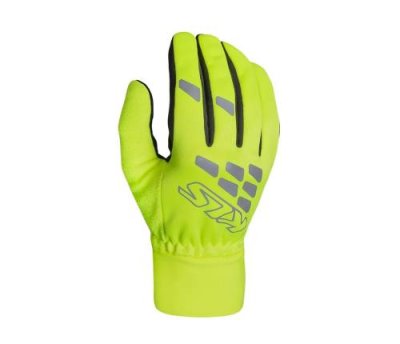 Велоперчатки KELLYS BEAMER, длинные пальцы, LIME, 2020, KLS Beamer, winter gloves (Размер: S) / Велоперчатки | Спорт и отдых | V4.Ru: Маркетплейс