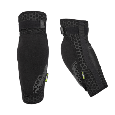 Защита локтя O´Neal REDEEMA Elbow Guard, black, 0251-734 (Размер: S) / Защита и экипировка | Спорт и отдых | V4.Ru: Маркетплейс