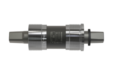 Каретка велосипедная SHIMANO UN300, 68/113мм, с болтами, без упаковки, ABBUN300B13B / Велосипедная каретка | Спорт и отдых | V4.Ru: Маркетплейс