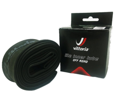 Камера велосипедная Vittoria Lite MTB, 29x1.95-2.5, FV48, 1TA00038 / Камеры для велосипеда | Спорт и отдых | V4.Ru: Маркетплейс