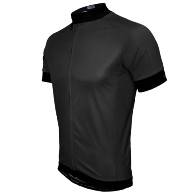 Велофутболка FUNKIER PARMA Men Active Jersey, короткий рукав, Black, J-930 (Размер: XL ) / Велофутболка | Спорт и отдых | V4.Ru: Маркетплейс