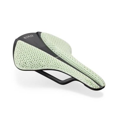 Седло велосипедное Fizik ADAPTIVE VERSUS EVO 00, 146mm, LARGE, CARBON 7X10mm, GREEN, 77D5DODA0P000 / Седла для велосипедов | Спорт и отдых | V4.Ru: Маркетплейс