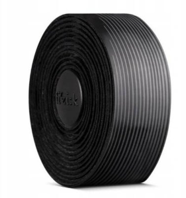 Обмотка руля велосипедная Fizik Vento Microtex Tacky, 2 mm, Black/Grey, BT15A60042 / Шоссейная обмотка руля | Спорт и отдых | V4.Ru: Маркетплейс