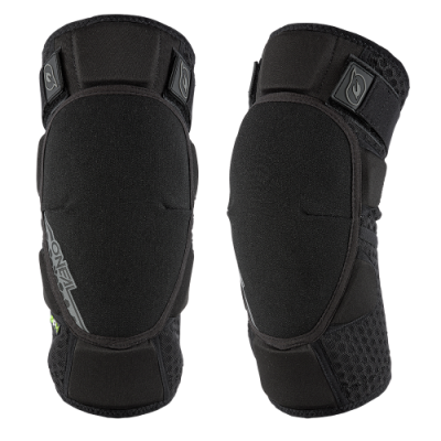 Защита колена велосипедная O'Neal REDEEMA Knee Guard, black, 0251-705 (Размер: M) / Защита колена | Спорт и отдых | V4.Ru: Маркетплейс