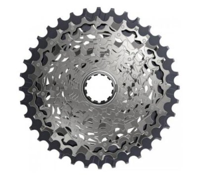 Кассета велосипедная Sram Force X-GLIDE 1270 D1, 10-28Т, 12S, 2418084000 / Кассеты | Спорт и отдых | V4.Ru: Маркетплейс