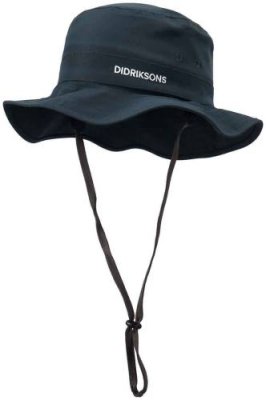 Панама детская Didriksons GADUS KIDS BUCKETHAT, морской бриз, 503591 (Размер: 50/52) / Головные детские уборы | Спорт и отдых | V4.Ru: Маркетплейс