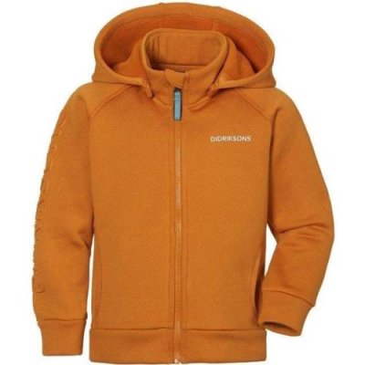 Детская куртка DIDRIKSONS CORIN KID'S JKT, оранжевый, 503838 (Размер: 90 ) / Куртки детские | Спорт и отдых | V4.Ru: Маркетплейс