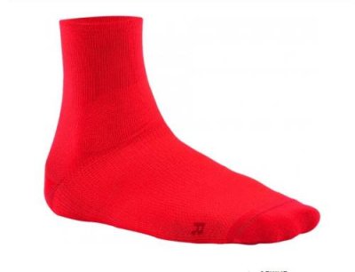 Носки велосипедные MAVIC ESSENTIAL Mid Sock, красный, LC1463200 (Размер: 35/38) / Велоноски | Спорт и отдых | V4.Ru: Маркетплейс