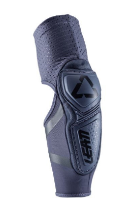 Налокотники Leatt Contour Elbow Guard, Flint, 2024, 5022151361 (Размер: XXL) / Защита локтя | Спорт и отдых | V4.Ru: Маркетплейс