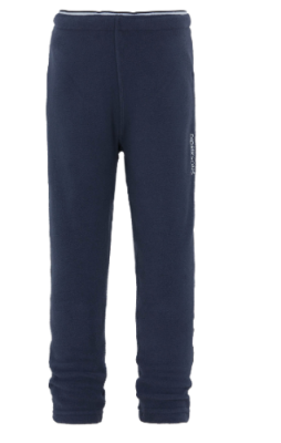 Брюки детские DIDRIKSONS MONTE KIDS PANTS, морской бриз, 503949 (Размер: 80 ) / Штаны детские | Спорт и отдых | V4.Ru: Маркетплейс