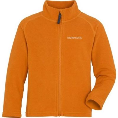 Куртка детская DIDRIKSONS MONTE KID'S JKT, оранжевый, 504154 (Размер: 80 ) / Куртки детские | Спорт и отдых | V4.Ru: Маркетплейс