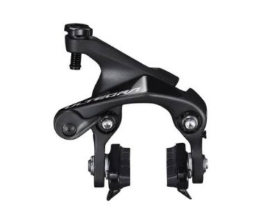 Тормоз велосипедный Shimano Ultegra R8110-F, передний, клещевой, direct mount, колодки R55C4, IBRR8110F82 / Тормоза на велосипед | Спорт и отдых | V4.Ru: Маркетплейс