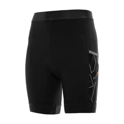 Велошорты FUNKIER Piana-4 S-2851-2-F14 Black/Grey Men Pro 11 panel Pocket Shorts, с памперсом F14, 12-526 (Размер S) / Велошорты | Спорт и отдых | V4.Ru: Маркетплейс