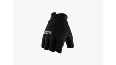 Велоперчатки LEATT Exceeda Gel Short Finger Womens Glove, женские. черный, 2022, 10025-00003  (Размер S) / Велоперчатки | Спорт и отдых | V4.Ru: Маркетплейс