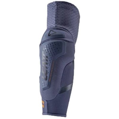 ВелоналокотникиLeatt 3DF 6.0 Elbow Guard, Flint, 2022, 5022151350 (Цвет Flint, размер S) / Защита локтя | Спорт и отдых | V4.Ru: Маркетплейс