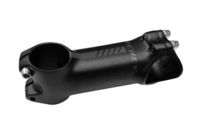 Вынос велосипедный Ritchey CMP 4AXIS, 31.8 мм, 70 мм, чёрный, 31335316040 / Выносы | Спорт и отдых | V4.Ru: Маркетплейс