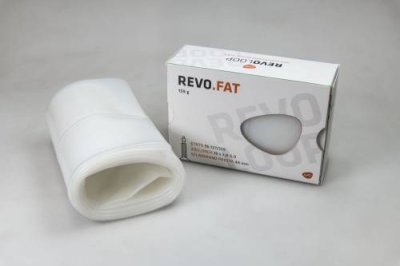 Велокамера для фэтбайка REVOLOOP REVO.FAT, 26x3.8-5.0, 160 гр, велониппель 40 мм, ETRTO 96/127-559, SW10022 / Камеры для велосипеда | Спорт и отдых | V4.Ru: Маркетплейс