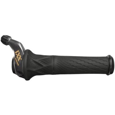 Манетка (шифтер) SRAM XX1 Eagle Grip Shift 12-speed - gold, 00.7018.303.000 / Манетки и Шифтеры | Спорт и отдых | V4.Ru: Маркетплейс