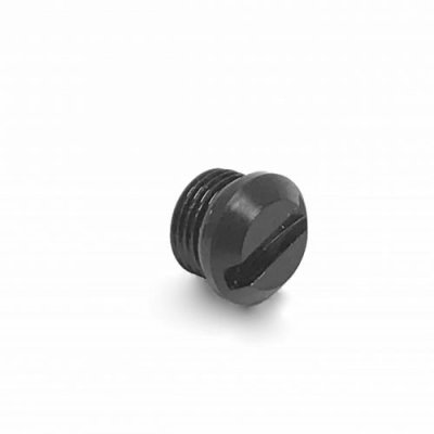 Пробка масляная Kindernay для планетарной втулки Kindernay XIV Oil drain plug, 030-1 / Запчасти для планетарных втулок | Спорт и отдых | V4.Ru: Маркетплейс