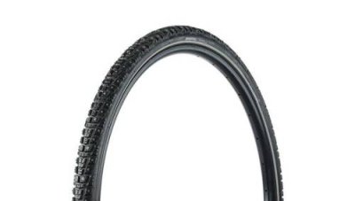 Велопокрышка шипованная 45NRTH Gravdal Winter Folding Tire - 28x1.50",  252 шипа, 60TPI, NRT555172 / Велопокрышки | Спорт и отдых | V4.Ru: Маркетплейс