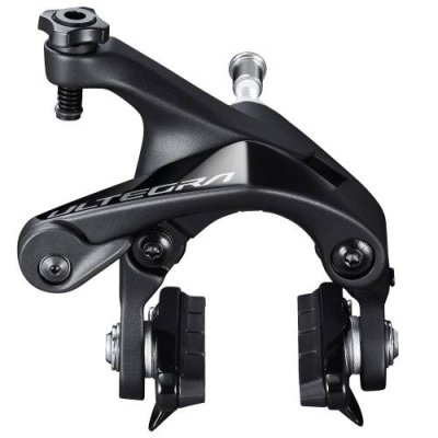 Тормоз Shimano Ultegra перед.. BR-8100, IBRR8100AF82X / Тормоза на велосипед | Спорт и отдых | V4.Ru: Маркетплейс