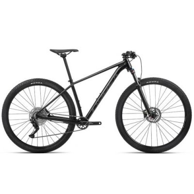 Горный велосипед MTB Orbea ONNA 30, 29", 2023, М209 (Размер: M (170-180 см), Цвет: Терракотовый) / Горные (MTB) | Спорт и отдых | V4.Ru: Маркетплейс