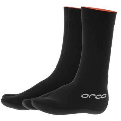 Гидроноски Orca Thermal Hydro Booties, 2021, LA46 (Размер: M) / Велоноски | Спорт и отдых | V4.Ru: Маркетплейс