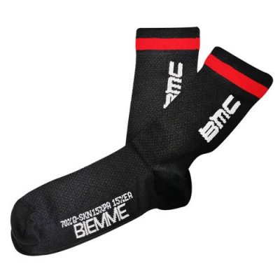 Велоноски Biemme Team BMC, AB05B004U (Размер: 43-47, Цвет: Черный) / Велоноски | Спорт и отдых | V4.Ru: Маркетплейс