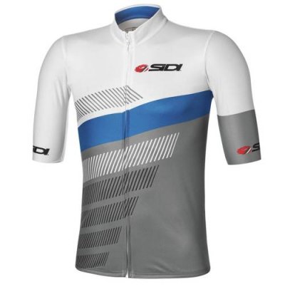 Велофутболка Castelli Sidi Squadra №412, короткий рукав, PCSMASQUADRA (Размер: M) / Велофутболка | Спорт и отдых | V4.Ru: Маркетплейс