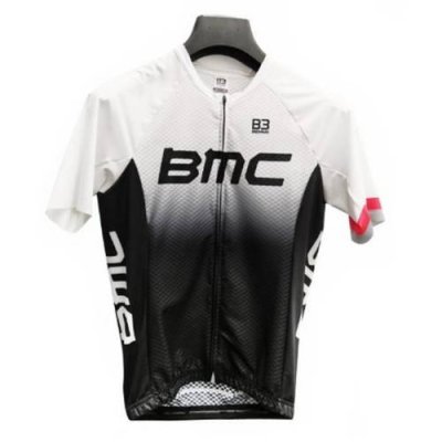 Велофутболка Biemme BMC Ranka, белый/черный, A11N2012L (Размер: XL, Цвет: Белый/черный) / Велофутболка | Спорт и отдых | V4.Ru: Маркетплейс