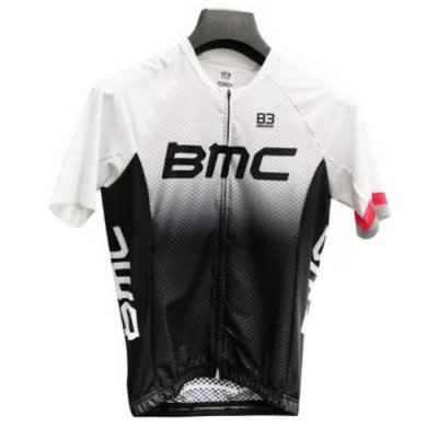 Веломайка Biemme Team BMC RANKA, мужской, короткий рукав, графит/черный, AB12B0952M (Размер: M, Цвет: графит/черный) / Веломайки | Спорт и отдых | V4.Ru: Маркетплейс