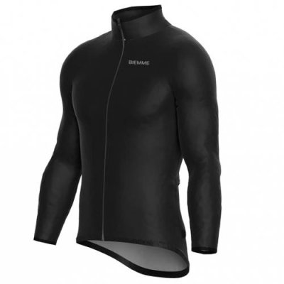 Велокуртка Biemme JAMPA 2 Waterproof, черный, A31J2032M (Размер: XXL, Цвет: Черный) / Велокуртка | Спорт и отдых | V4.Ru: Маркетплейс