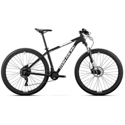 Горный велосипед Titan Racing Rogue Alpine, 29", 2024, 2421300120480 (Размер: L(19" ), Рост: 170-180 см, Цвет: Fusion Black) / Горные (MTB) | Спорт и отдых | V4.Ru: Маркетплейс