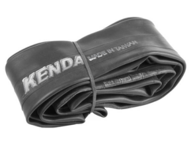 Камера велосипедная Kenda, 16X1.75-2.125, 47/57-305, A/V, 516303 / Камеры для велосипеда | Спорт и отдых | V4.Ru: Маркетплейс