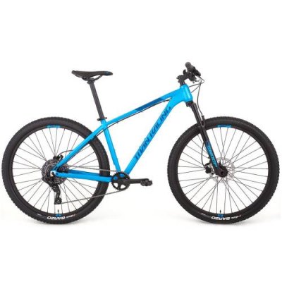 Горный велосипед Titan Racing Rogue Ryde, 29", 2023, 2421400110480 (Размер: L (19"), Рост: 175-185 см, Цвет: Cobalt Blue) / Горные (MTB) | Спорт и отдых | V4.Ru: Маркетплейс